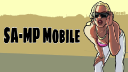 SA-MP Mobile Discord Server Banner