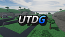 Untitled Tower Defense Game Discord Server Banner