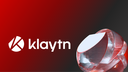 Klaytn Official Discord Server Banner
