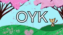 Once you K-Pop you CAN'T STOP Discord Server Banner