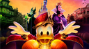 DLP HELP - Notifications et Entraide Discord Server Banner