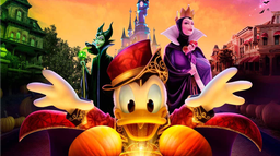 DLP HELP - Notifications et Entraide Discord Server Banner