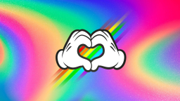 DLP HELP - Notifications et Entraide Discord Server Banner