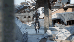 BR1 Discord Server Banner