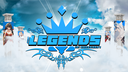 Gacha Game Asylum (GGA) Discord Server Banner
