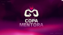 Mentora.gg Discord Server Banner