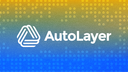 AutoLayer Discord Server Banner