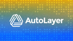 AutoLayer Discord Server Banner