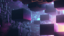 OmegaMC Discord Server Banner