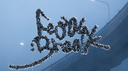 NMIXX (엔믹스) Discord Server Banner