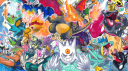 NinjaLand Discord Server Banner