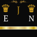 /E.J.N Discord Server Banner