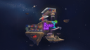 TBB │ The Bounty Bar Discord Server Banner