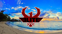 ELITE Discord Server Banner