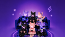 E-Pal Community Discord Server Banner