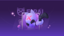E-Pal Community Discord Server Banner