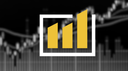 TheChartArtist private trading group. Discord Server Banner