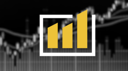 TheChartArtist private trading group. Discord Server Banner