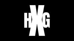 HXG Discord Server Banner