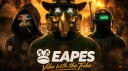 EAPES CLUB Discord Server Banner