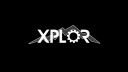 XPLOR Discord Server Banner