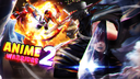 Enclamatic Discord Server Banner