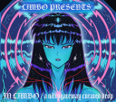 LIMBO’S TREEHOUSE Discord Server Banner