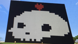 ๐ฐ๐๐ ๐๐ ๐๐๐ ๐ท๐๐๐๐๐ - ๐ฒ๐๐๐๐๐ Discord Server Banner