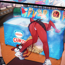 ° Discord Server Banner