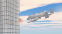 Electrizing ⚡ Discord Server Banner