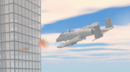 Electrizing ⚡ Discord Server Banner