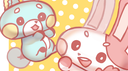 Splatoon JP Discord Discord Server Banner