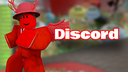 Logikk's Discord Discord Server Banner
