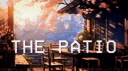 The Patio¹⁸⁺ ⛄ SFW Discord Server Banner