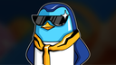 CG Rush Discord Server Banner