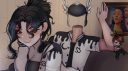 ❤ - Sniip3z - 💙 Discord Server Banner