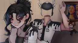 ❤ - Sniip3z - 💙 Discord Server Banner