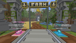 🌍 Solar Skies (Gens Tycoon) Discord Server Banner