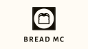 Bread MC Discord Server Banner