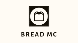 Bread MC Discord Server Banner