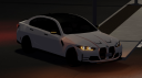 REACT Studios™ Discord Server Banner
