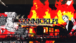 Noburaia Discord Server Banner