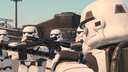 Age of Rebellion Discord Server Banner