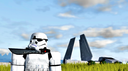 Age of Rebellion Discord Server Banner