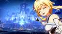 Oktye Porkchop Discord Server Banner