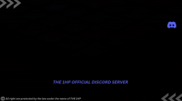 1HP K DOODH Discord Server Banner