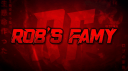 RF Discord Server Banner