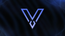 [vRP] Support Romania 👻 Discord Server Banner