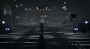 Kamernstedt Discord Server Banner