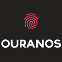 OURANOS Discord Server Banner